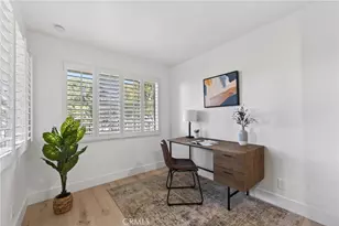 11 Via San Remo, Rancho Palos Verdes, CA 90275 - Photo 28