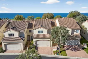 11 Via San Remo, Rancho Palos Verdes, CA 90275 - Photo 2