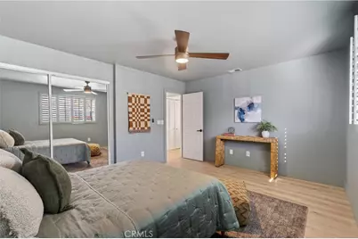 11 Via San Remo, Rancho Palos Verdes, CA 90275 - Photo 36