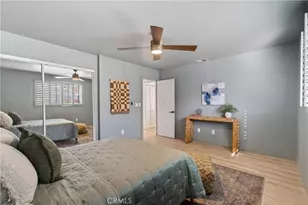 11 Via San Remo, Rancho Palos Verdes, CA 90275 - Photo 36