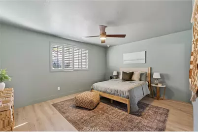 11 Via San Remo, Rancho Palos Verdes, CA 90275 - Photo 34