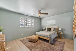 11 Via San Remo, Rancho Palos Verdes, CA 90275 - Photo 34