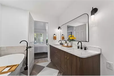 11 Via San Remo, Rancho Palos Verdes, CA 90275 - Photo 32