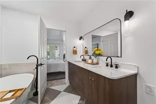 11 Via San Remo, Rancho Palos Verdes, CA 90275 - Photo 32