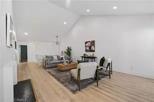 11 Via San Remo, Rancho Palos Verdes, CA 90275 - Photo 6