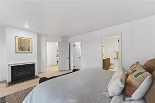 11 Via San Remo, Rancho Palos Verdes, CA 90275 - Photo 26