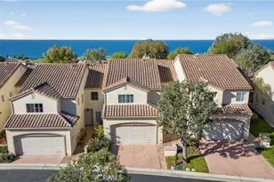 11 Via San Remo, Rancho Palos Verdes, CA 90275 - Photo 2