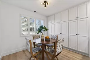 11 Via San Remo, Rancho Palos Verdes, CA 90275 - Photo 10