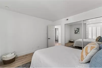 11 Via San Remo, Rancho Palos Verdes, CA 90275 - Photo 20