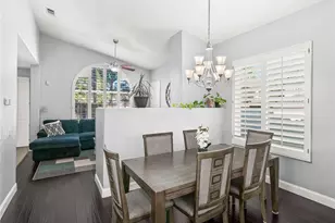 11729 Sleeper, Tustin, CA 92782 - Photo 4