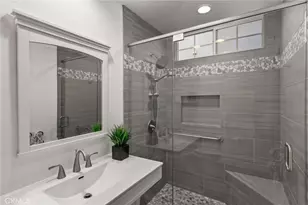 11729 Sleeper, Tustin, CA 92782 - Photo 10