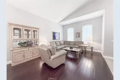 11729 Sleeper, Tustin, CA 92782 - Photo 6