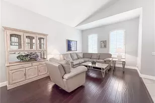 11729 Sleeper, Tustin, CA 92782 - Photo 6