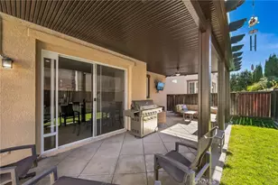 11729 Sleeper, Tustin, CA 92782 - Photo 16