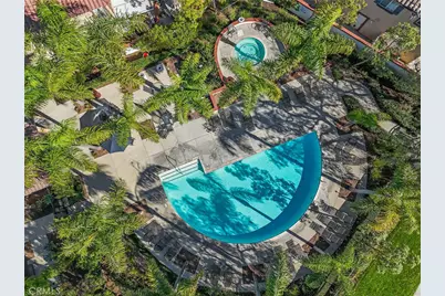 11729 Sleeper, Tustin, CA 92782 - Photo 18