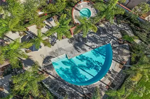 11729 Sleeper, Tustin, CA 92782 - Photo 18