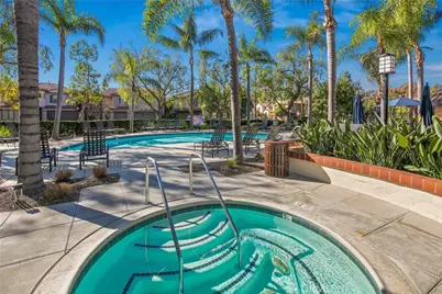 11729 Sleeper, Tustin, CA 92782 - Photo 20