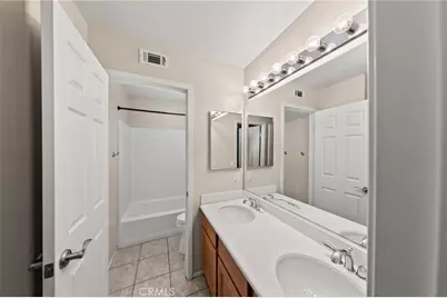 11729 Sleeper, Tustin, CA 92782 - Photo 14