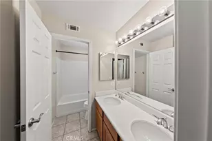 11729 Sleeper, Tustin, CA 92782 - Photo 14