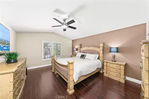 11729 Sleeper, Tustin, CA 92782 - Photo 8