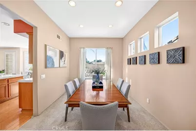 2161 S Ferrier Court, La Habra, CA 90631 - Photo 16