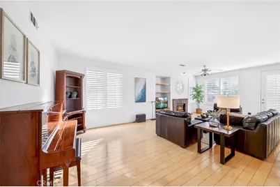 2161 S Ferrier Court, La Habra, CA 90631 - Photo 28