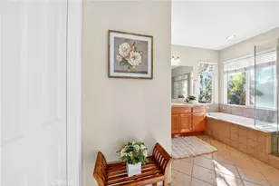 2161 S Ferrier Ct, La Habra, CA 90631 - Photo 48