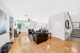 2161 S Ferrier Ct, La Habra, CA 90631 - Photo 30