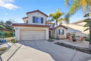 2161 S Ferrier Ct, La Habra, CA 90631 - Photo 2