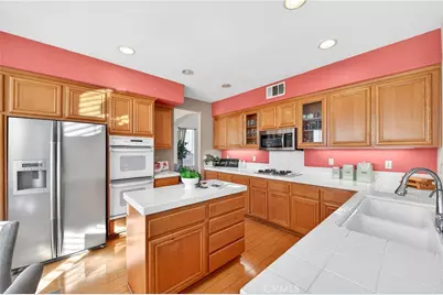 2161 S Ferrier Court, La Habra, CA 90631 - Photo 24
