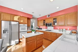 2161 S Ferrier Ct, La Habra, CA 90631 - Photo 24