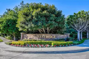 2161 S Ferrier Ct, La Habra, CA 90631 - Photo 64