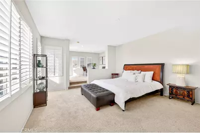 2161 S Ferrier Court, La Habra, CA 90631 - Photo 42