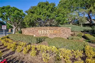 2161 S Ferrier Ct, La Habra, CA 90631 - Photo 66