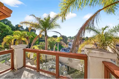 2161 S Ferrier Court, La Habra, CA 90631 - Photo 58