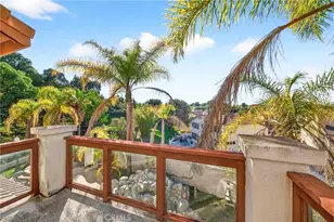 2161 S Ferrier Ct, La Habra, CA 90631 - Photo 58