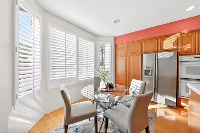 2161 S Ferrier Court, La Habra, CA 90631 - Photo 22