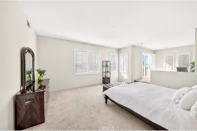 2161 S Ferrier Court, La Habra, CA 90631 - Photo 38