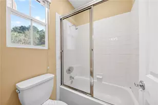 2161 S Ferrier Ct, La Habra, CA 90631 - Photo 54