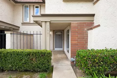 13981 Berkenham, Westminster, CA 92683 - Photo 2