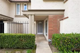 13981 Berkenham, Westminster, CA 92683 - Photo 2