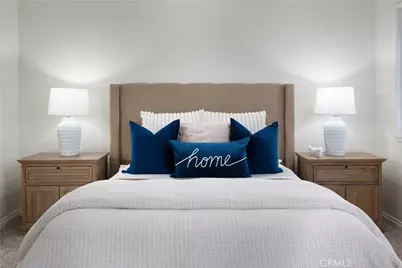 13981 Berkenham, Westminster, CA 92683 - Photo 16