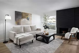 13981 Berkenham, Westminster, CA 92683 - Photo 1