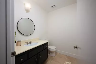 13981 Berkenham, Westminster, CA 92683 - Photo 22