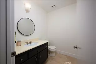 13981 Berkenham, Westminster, CA 92683 - Photo 22