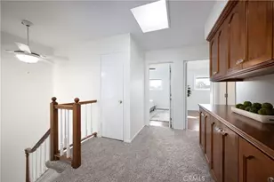 13981 Berkenham, Westminster, CA 92683 - Photo 12