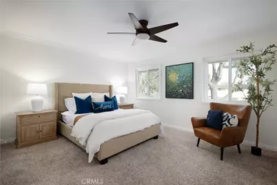 13981 Berkenham, Westminster, CA 92683 - Photo 14