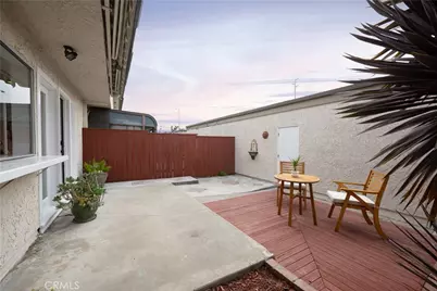 13981 Berkenham, Westminster, CA 92683 - Photo 24