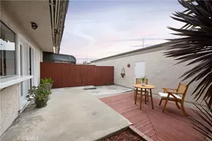 13981 Berkenham, Westminster, CA 92683 - Photo 24