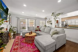 380 S Dexford, La Habra, CA 90631 - Photo 4